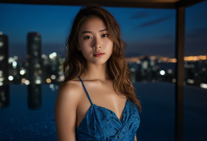 都市情感剧推荐